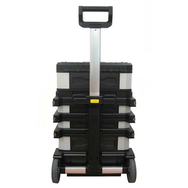 Vendita online Carrello porta utensili Fat Max art.95-622